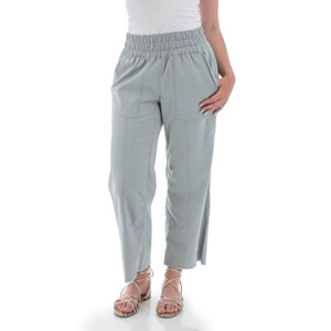 Temple Pant studio alt2 image