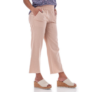 Temple Pant studio alt1