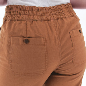 Temple Pant studio alt3