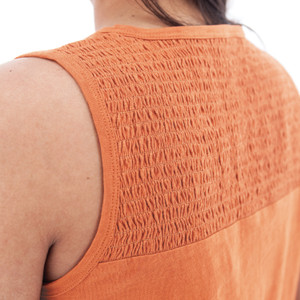 Essex Tank Top studio  alt2