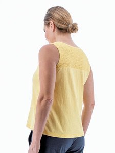 Essex Tank Top studio alt 2