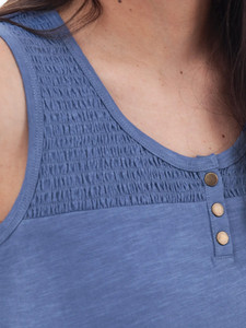 Essex Tank Top studio  alt1