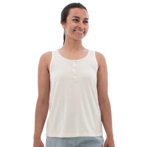 Adele Tank Top alt 1 studio