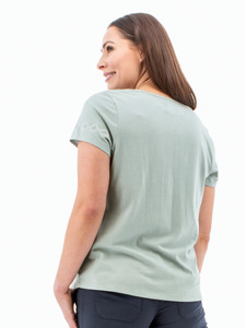 Katera Top studio alt 2