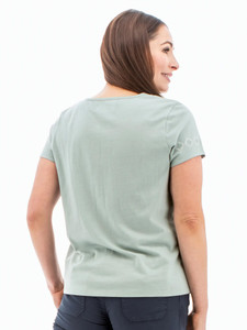 Katera Top studio back