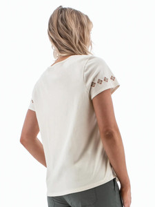 Katera Top studio alt 2