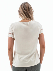Katera Top studio back