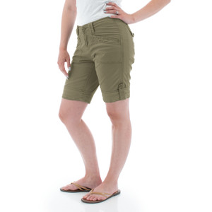 Women's Arden V2 Short | Aventura