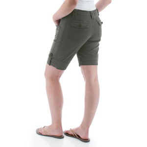 Arden V2 Short Studio alt 2