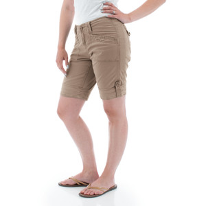 Arden V2 Short Studio alt 2