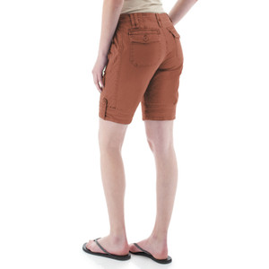 Arden V2 Short Studio alt 2