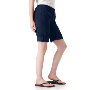 Arden V2 Short Insignia Blue alt 1