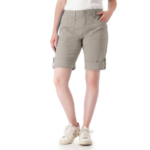 Arden V2 Short Quarry