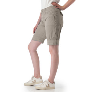 Arden V2 Short Quarry alt 1