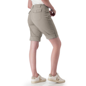 Arden V2 Short Quarry back