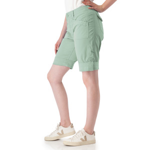 Arden V2 Short Studio