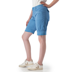 Arden V2 Short Studio alt1