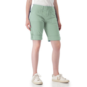 Arden V2 Short Studio alt1