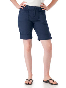 Arden V2 Short Insignia Blue