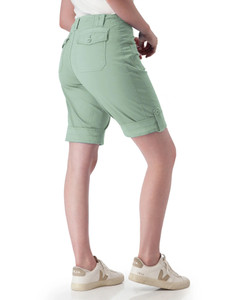 Arden V2 Short Studio back