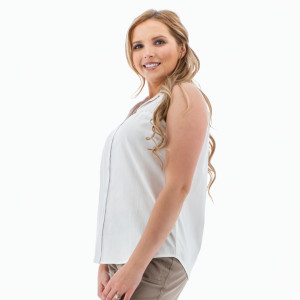 Rae Tank Top studio alt1