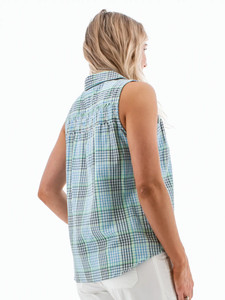 Saguaro Tank Top 23  studio alt2