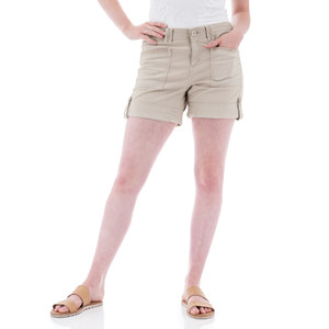 Tarra Short studio alt1