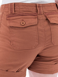 Tarra Short studio alt3