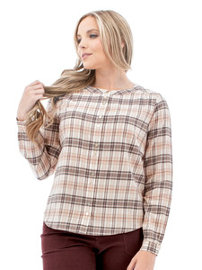 Kaysen Top studio alt 1