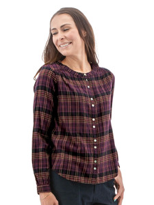 Kaysen Top alt 1