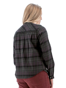 Kaysen Top back