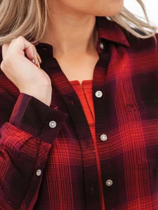 Killian Shirt studio alt 2