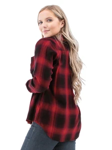 Killian Shirt studio back