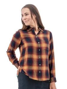 Killian Shirt studio alt 1