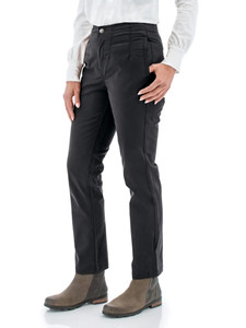 Raleigh Pant studio