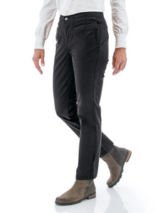 Raleigh Pant studio alt 1