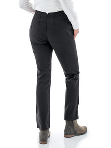 Raleigh Pant studio alt 2