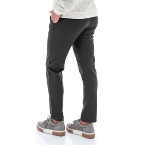 Go-Getter Jogger studio alt 2