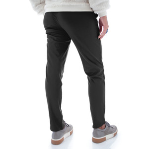 Go-Getter Jogger studio back