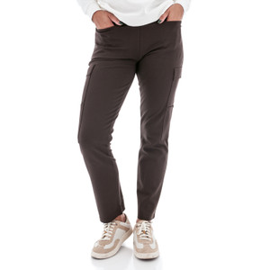Roma Traveler Pant