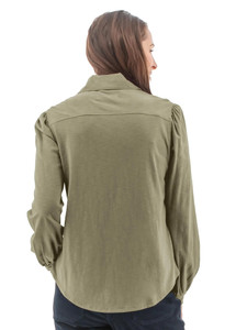 Peri Top back