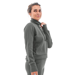 Dog-Walker top studio alt 1