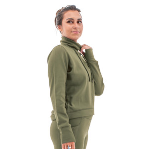 Dog-Walker top studio alt 1