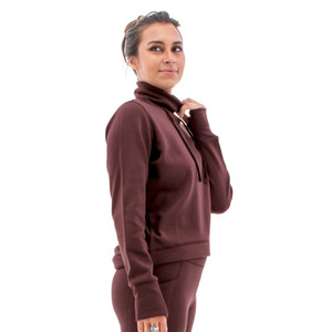 Dog-Walker top studio alt 1
