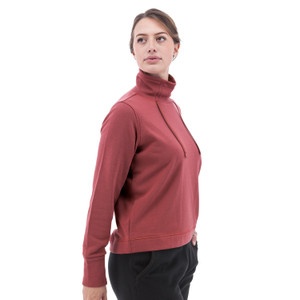 Dog-Walker top studio alt2 image