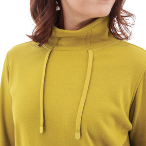 Dog-Walker top studio alt3 image
