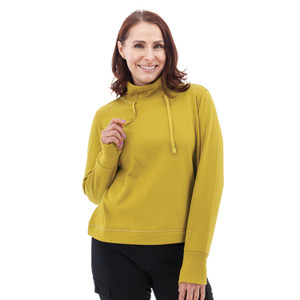 Dog-Walker top studio alt2 image