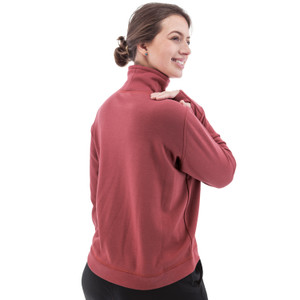 Dog-Walker top studio back image