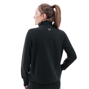 Dog-Walker top studio