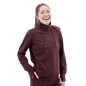 Dog-Walker top alt 1